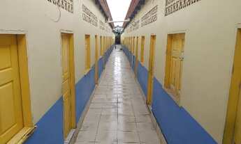 Imagem 4: Aluga-se kitnet barato