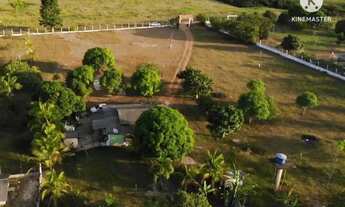 Imagem 2: Alugo casa em chácara