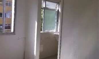 Imagem 5: Apartamento em condomínio fechado com 02 Quartos 01 Vaga em Sulacap