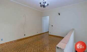 Imagem 2: São Paulo - Casa Comercial - Ipiranga