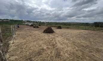 Imagem 1: VENDO TERRENO Terreno / lote com venda por R$30.000