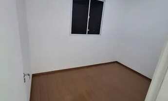 Imagem 4: Aluguel de apartamento