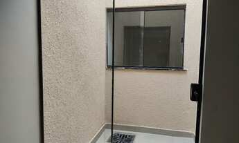 Imagem 5: Linda casa com 3 quartos em Setor Grajaú - Goiânia - GO