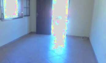 Imagem 5: Aluga-se Casa Casa com 2 dormitórios