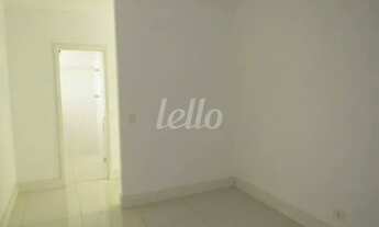 Imagem 4: São Paulo - Apartamento Padrão - Campo Belo