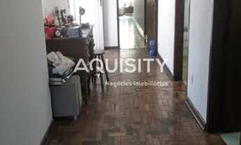 Imagem 6: Casa em São Paulo