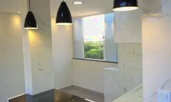 Imagem 6: 2 AP no peró Apartamento com 2 dormitórios