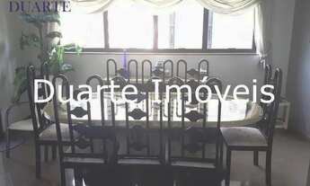 Imagem 2: Apartamento com 4 dormitórios à venda, 340 m² por R$ 3.800.000,00 - Jardim Astúrias - Guar