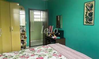 Imagem 7: São Paulo - Apartamento Padrão - Vila Mariana