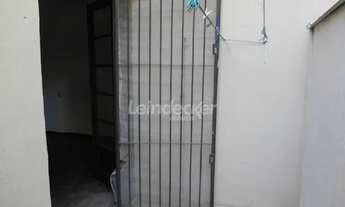 Imagem 5: Kitnet de 1 quarto para alugar no bairro Menino-Deus