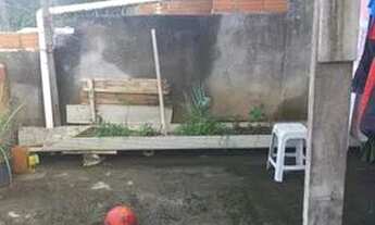 Imagem 5: Eduardo. 03 casas no mesmo terreno, ótimo imóvel para renda, agende já uma visita