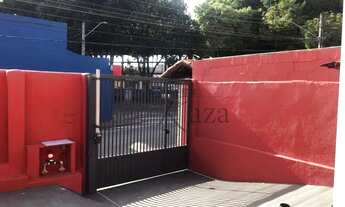 Imagem 2: Casa para aluguel com 130 metros quadrados com 3 quartos