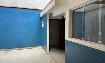 Imagem 7: Ponto Comercial para Locação em São Paulo, Chácara Santo Antônio (Zona Sul), 1 banheiro, 1