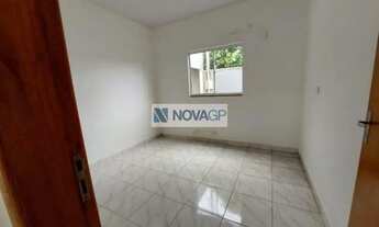 Imagem 7: Casa com 3 quartos e 1 suite, 147 m² A VENDA