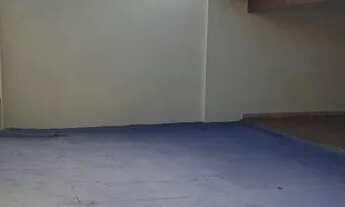 Imagem 3: Casa com 2 dormitórios à venda, 126 m² por R$ 260.000,00 - Jardim Nunes - São José do Rio