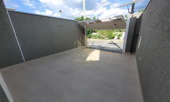 Imagem 2: Sobrado em Jardim do Lago - Atibaia