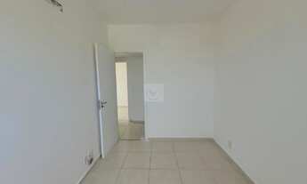 Imagem 7: Apartamento para aluguel, 3 quartos, 1 suíte, 2 vagas, Jabotiana - Aracaju/SE