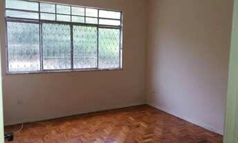 Imagem 2: Aluga-se Apartamento no Ano Bom - Barra Mansa