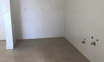 Imagem 5: Apartamento em São José para Locação