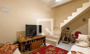 Imagem: Casa à Venda - Picanço, 3 Quartos, 104