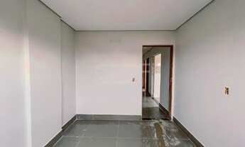 Imagem 7: Apartamento à venda no bairro Jardim Oliveira - Formosa/GO