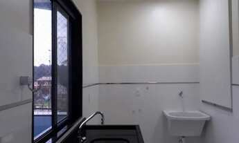 Imagem 5: Alugo apartamento no Paranoá