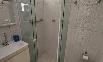 Imagem 7: Kitnet mobiliada - Vila Buarque - prox Mackenzie - SP