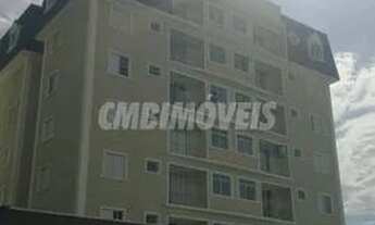 Imagem: Apartamento - Mansões Santo Antônio