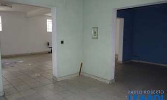 Imagem 5: PRÉDIO - CENTRO - SP