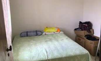 Imagem 7: Casa tipo apto (não mobiliado