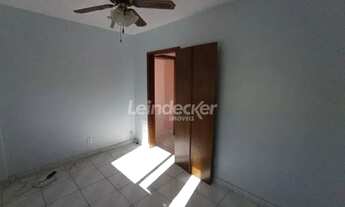 Imagem 6: Apartamento de 2 quartos para alugar no bairro Menino-Deus