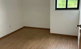 Imagem 7: Apartamento Aluguel São Pedro Proximo UFJF