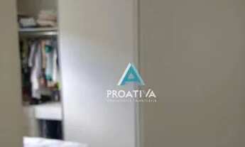 Imagem 6: Apartamento com 2 dormitórios à venda, 78 m² por R$ 445.000,06 - Vila Pires - Santo André