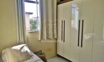 Imagem 6: LONDRINA - Padrão - Nova Olinda