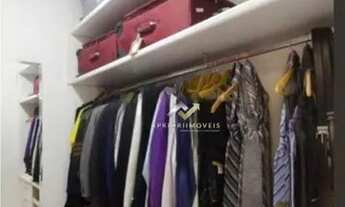 Imagem 5: Casa residencial e comercial com 4 dormitórios à venda, 727 m² por R$ 2.528.000 - Vila Bae