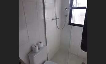 Imagem 3: Apartamento Residencial para venda e locação, Jardim Leonor, São Paulo - AP3282