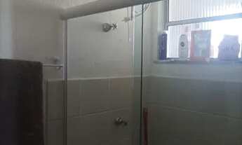 Imagem 3: Aluga Apartamento Mobiliado Verde Ville