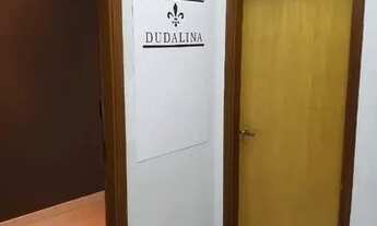 Imagem 2: Sala Comercial no Bairro VILA NOVA CIDADE UNIVERSITARIA