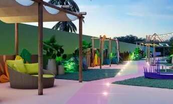 Imagem 7: OPORTUNIDADE 2 Quartos Beira-mar em frente as piscinas naturais!