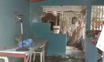 Imagem 3: Casa somente troca Rio Branco-Acre