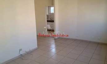 Imagem 3: Apartamento com 02 dormitórios na Santa Cecília - Cód.: 10957