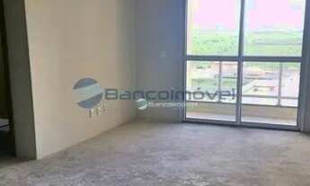 Imagem 5: Apartamento com 2 dormitórios, 60 m² - venda por R$ 380.000,00 ou aluguel por R$ 2.645,00