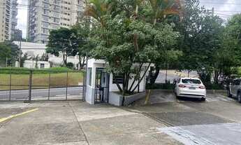 Imagem 4: Galpão 2.143 m² Locação e Venda Alphaville Barueri, SP