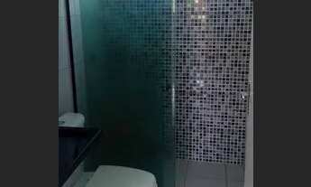 Imagem 2: Aluga-se 1 privê