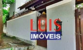 Imagem 5: Kitnet com 1 dormitório para alugar, 40 m² por R$ 900,00/mês - Itaipu - Niterói/RJ