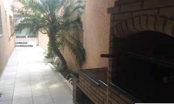 Imagem 3: SÃO PAULO - Casa Padrão - JARDIM BRASÍLIA (ZONA LESTE