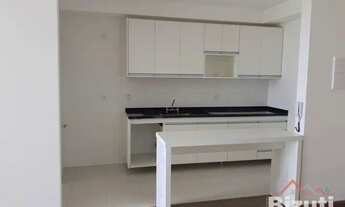 Imagem 4: Apartamento Altos da Samuel Martins