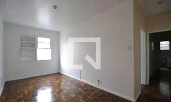 Imagem 4: Apartamento com 2 dormitórios para alugar, 70 m² por R$ 1.775/mês - Menino Deus - Porto Al