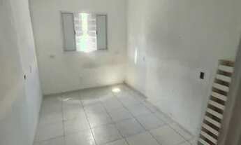 Imagem 2: 09 - CASA EM JABURUNA