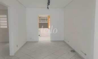 Imagem 3: São Paulo - Casa Comercial - Pinheiros